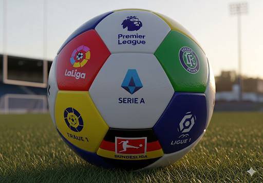 委内瑞拉战术分析